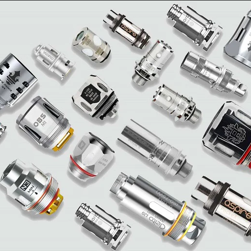 Choosing the Best Vape Coil in the UAE: MTL vs DTL Explained