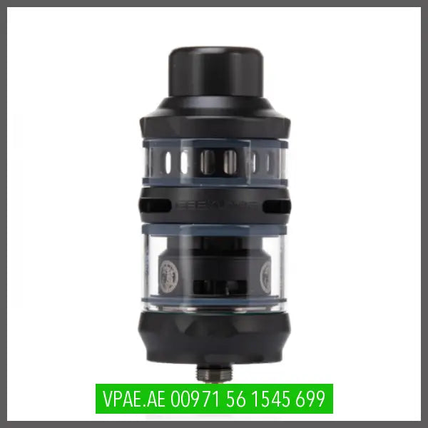 GEEK VAPE P SUB OHM TANK OV Store Arab Emirates GeekVape