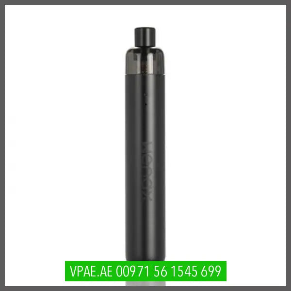 GEEK VAPE WENAX STYLUS 16W POD SYSTEM OV Store Arab Emirates GeekVape