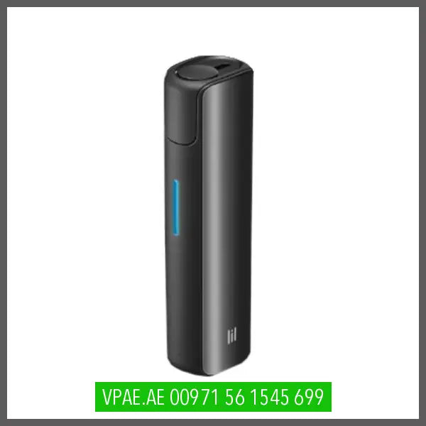 lil Solid 2.0 OV Store Arab Emirates IQOS
