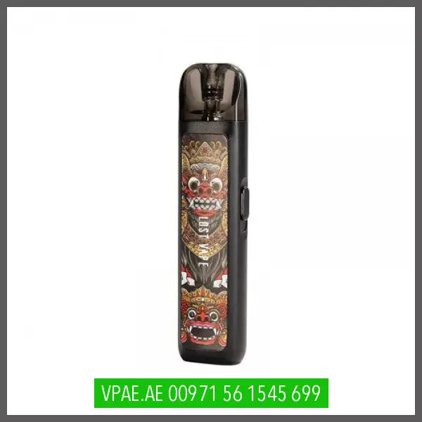 LOST VAPE URSA NANO KIT OV Store Arab Emirates LOST VAPE