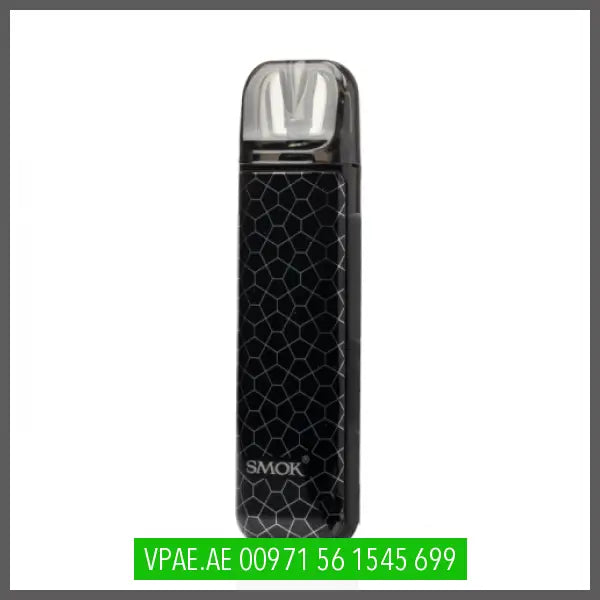 SMOK NOVO 2S 20W POD SYSTEM OV Store Arab Emirates SMOK