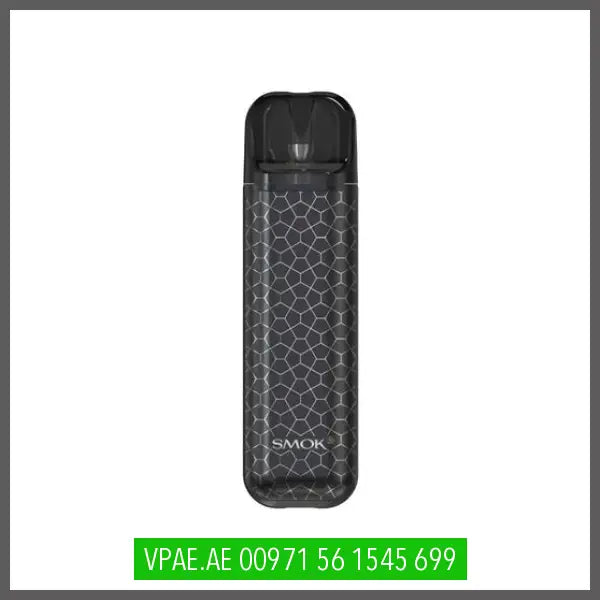 SMOK NOVO 2S 20W POD SYSTEM OV Store Arab Emirates smok