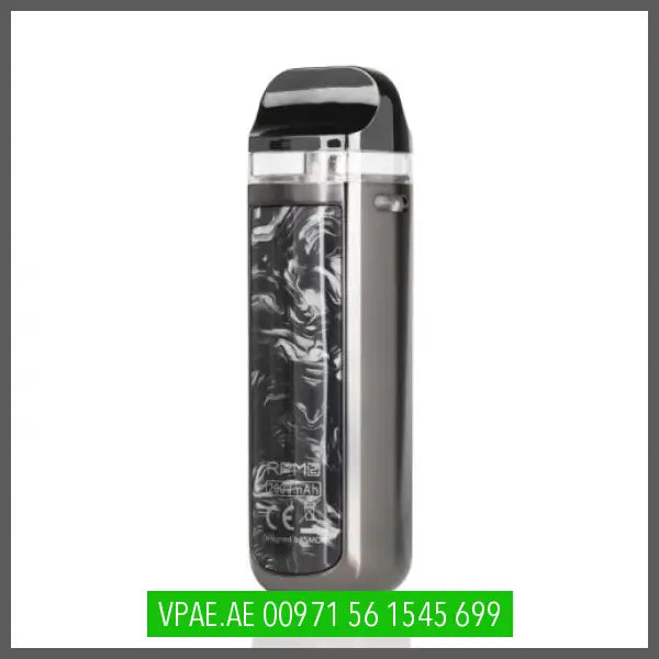 SMOK RPM 2 80W POD MOD KIT OV Store Arab Emirates SMOK