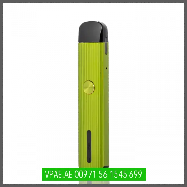 UWELL CALIBURN G 18W POD SYSTEM OV Store Arab Emirates uwell