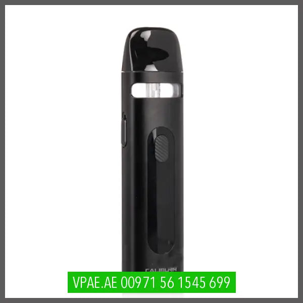 UWELL CALIBURN X 20W POD SYSTEM OV Store Arab Emirates uwell