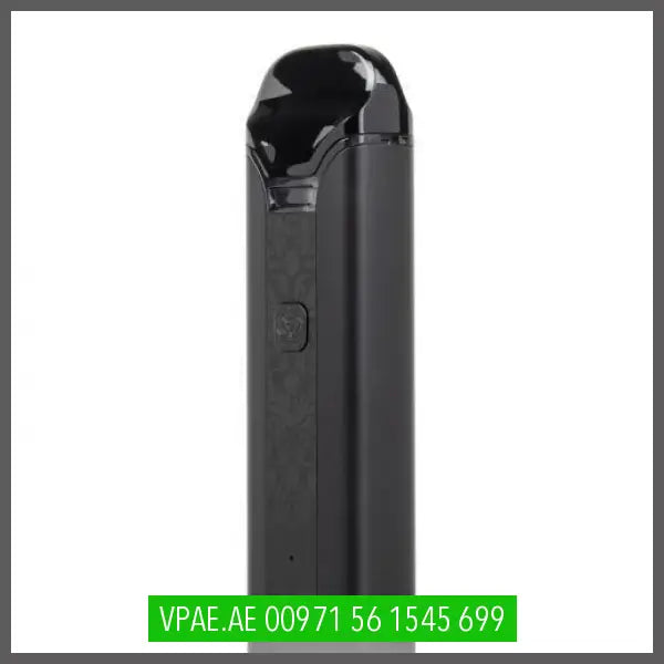 UWELL CROWN 25W POD SYSTEM OV Store Arab Emirates uwell