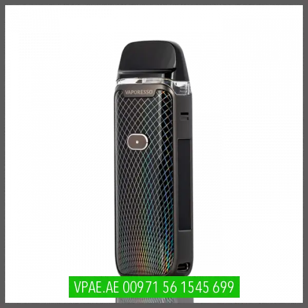 vaporesso LUXE PM40 OV Store Arab Emirates Vaporesso