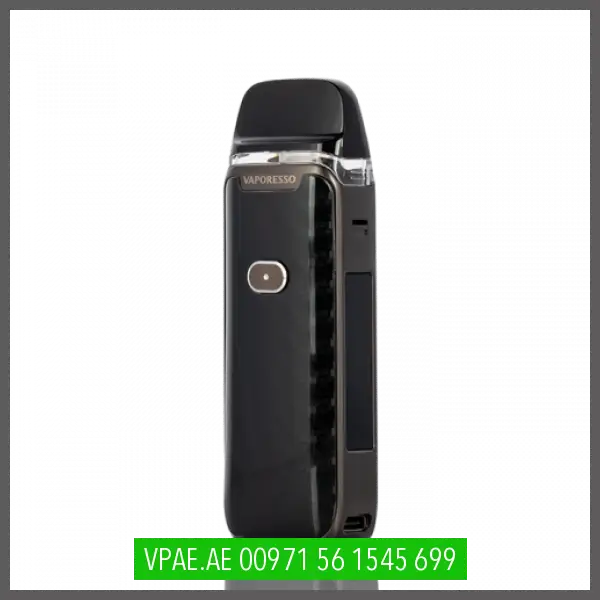 vaporesso LUXE PM40 OV Store Arab Emirates Vaporesso