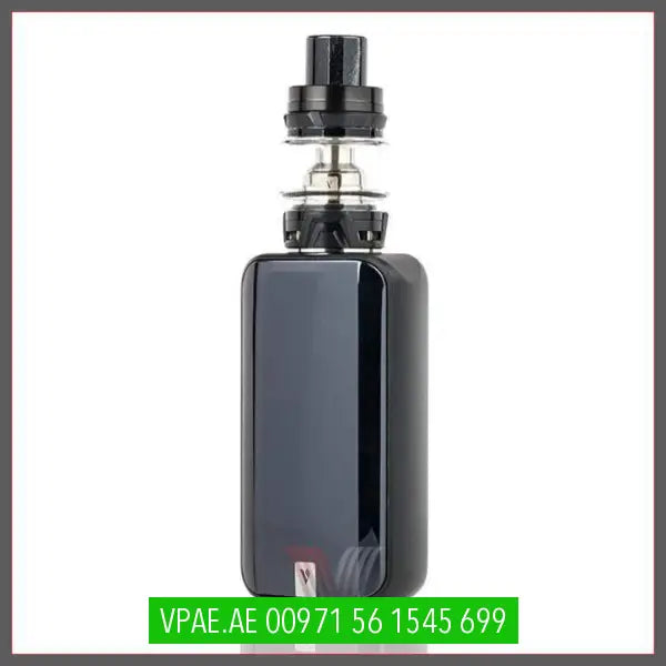 VAPORESSO LUXE S 220W & SKRR TANK STARTER KIT (Without Batteries) OV Store Arab Emirates Vaporesso