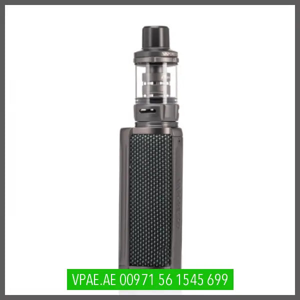 VAPORESSO TARGET 100 STARTER KIT OV Store Arab Emirates Vaporesso