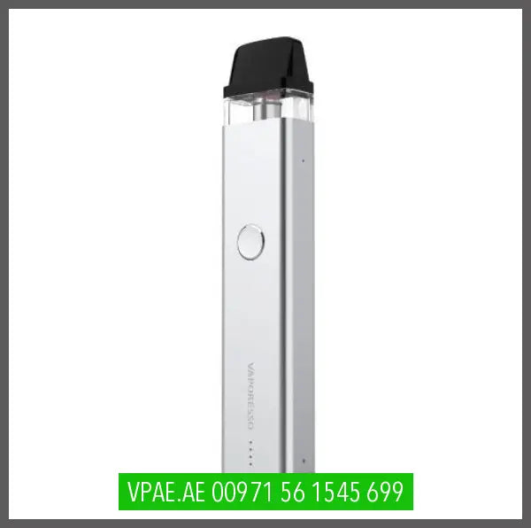 VAPORESSO XROS 2 16W POD SYSTEM OV Store Arab Emirates Vaporesso