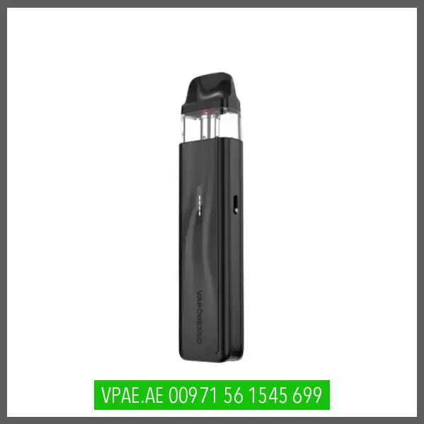 Vaporesso XROS 5 Mini 30W Pod System VAPE ARAB EMIRATES (vpae.ae) Vaporesso