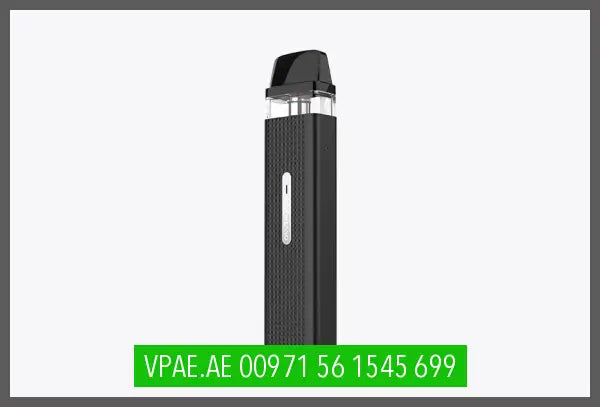 VAPORESSO XROS MINI POD SYSTEM OV Store Arab Emirates Vaporesso