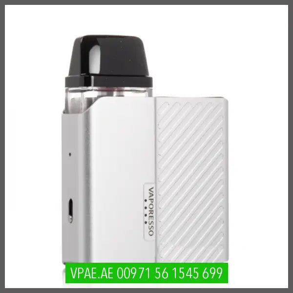 VAPORESSO XROS NANO POD SYSTEM OV Store Arab Emirates Vaporesso