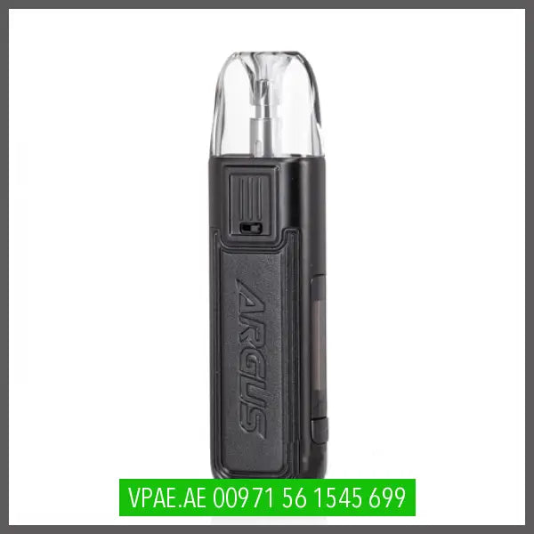 VOOPOO ARGUS POD 20W POD SYSTEM OV Store Arab Emirates VooPoo