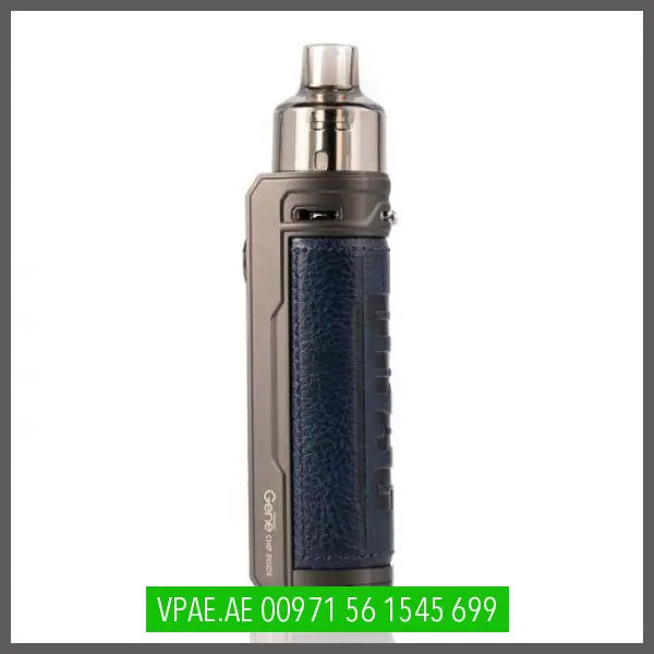 VOOPOO DRAG X 80W POD MOD KIT OV Store Arab Emirates VooPoo