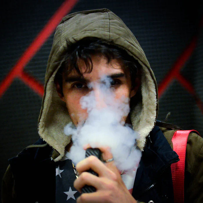 Understanding Vaping Regulations in Dubai