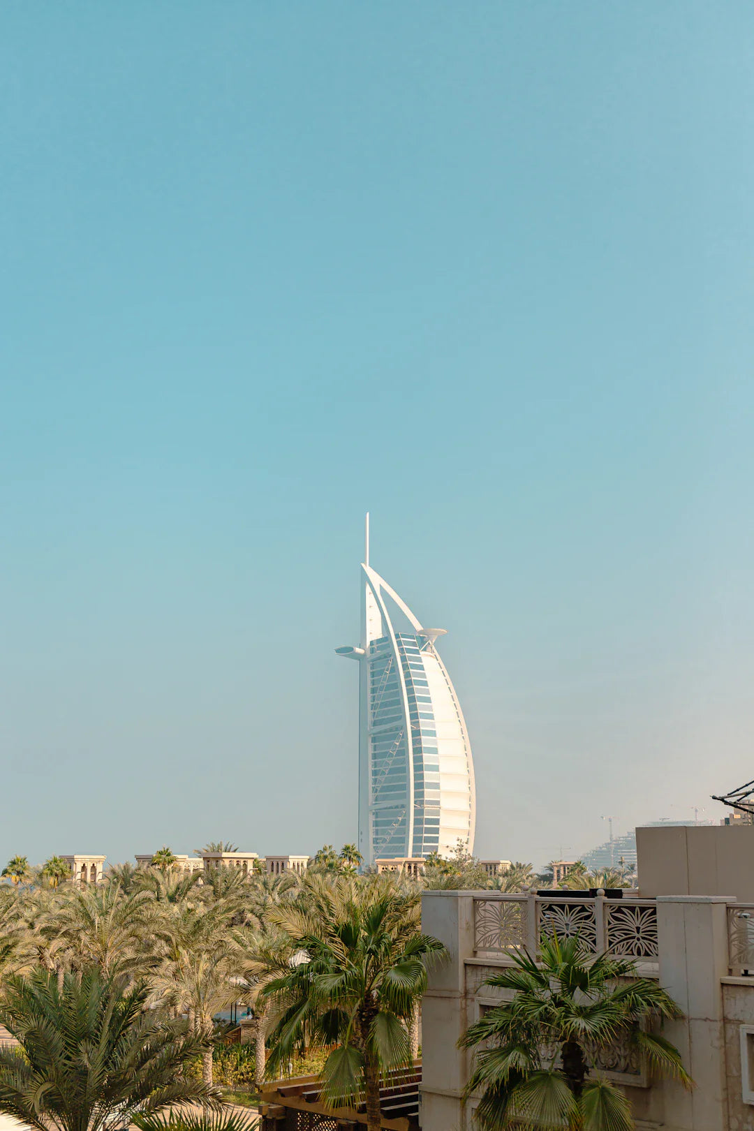 Vaping Transforming Dubai's Social Landscape