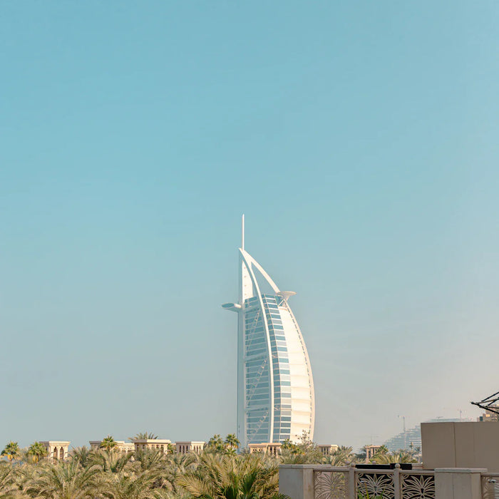Vaping Transforming Dubai's Social Landscape