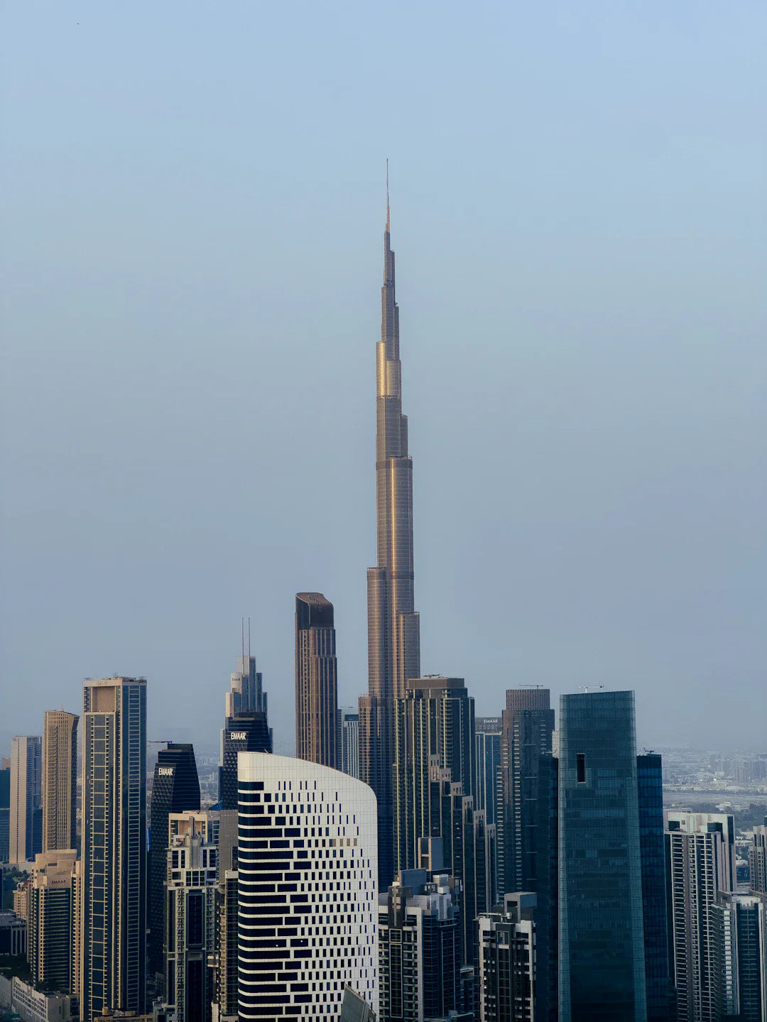 The Impact of Vaping on Dubai’s Tourism Industry