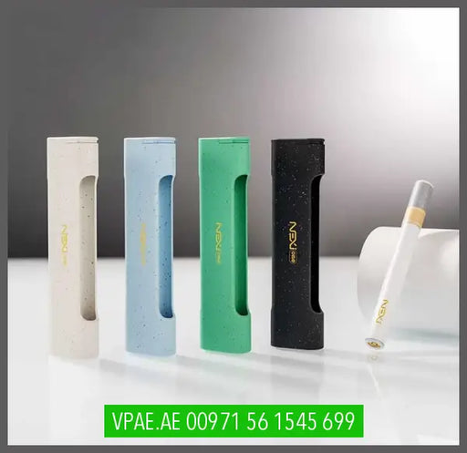 Aspire NexiOne Kit VAPE ARAB EMIRATES (vpae.ae) Aspire