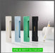 Aspire NexiOne Kit VAPE ARAB EMIRATES (vpae.ae) Aspire