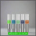 Aspire NexiOne Pods 20MG VAPE ARAB EMIRATES (vpae.ae) Aspire