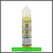 DINNER LADY MELON TWIST 60ML OV Store Arab Emirates  DINNER LADY