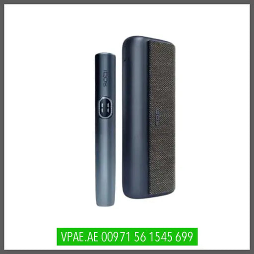 DUBAI IQOS ILUMA Prime i VAPE ARAB EMIRATES (vpae.ae) IQOS