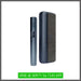 DUBAI IQOS ILUMA Prime i VAPE ARAB EMIRATES (vpae.ae) IQOS