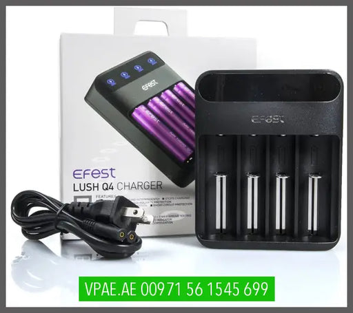 Battery Chargers | Vape Chargers | Universal Battery Charger | UAE - D Battery Chargers | Vape Chargers | Universal Battery Charger | UAE - D