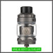 GEEK VAPE ZEUS Z SUB-OHM TANK OV Store Arab Emirates  GeekVape
