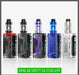 GeekVape Aegis Legend 5 Kit UAE
