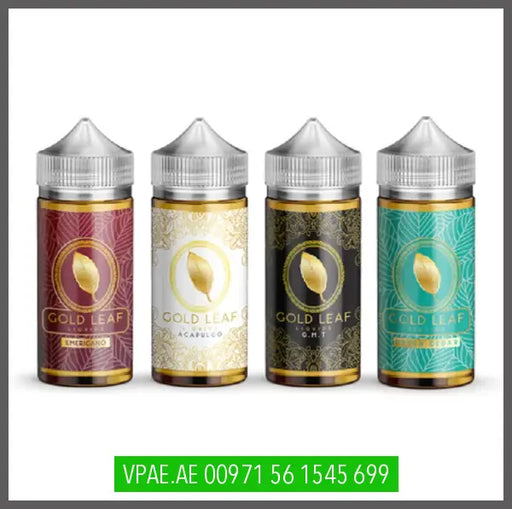 E Juice Vape E-Liquid 100ML E Juice Vape E-Liquid 100ML