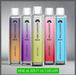 HAYATI PRO MAX 4k PUFFS 20MG VAPE ARAB EMIRATES (vpae.ae) HAYATI