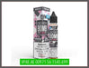 ICED VGOD Berry Bomb SaltNic 30ML VAPE ARAB EMIRATES (vpae.ae) VGOD