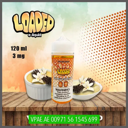 One Up Vape Rip Trippers Plume Line Blueberry Custard 120ml / Supreme Clouds Related: Killer-kustard-blueberry-vapetasia-e-juice-100-ml One Up Vape Rip Trippers Plume Line Blueberry Custard 120ml / Supreme Clouds Related: Killer-kustard-blueberry-vapetasia-e-juice-100-ml