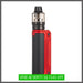 LOST VAPE THELEMA SOLO 100W STARTER KIT VAPE ARAB EMIRATES (vpae.ae) LOST VAPE