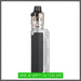 LOST VAPE THELEMA SOLO 100W STARTER KIT VAPE ARAB EMIRATES (vpae.ae) LOST VAPE