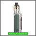 LOST VAPE THELEMA SOLO 100W STARTER KIT VAPE ARAB EMIRATES (vpae.ae) LOST VAPE