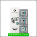 LOST VAPE UB PRO REPLACEMENT COILS OV Store Arab Emirates  LOST VAPE