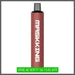 Maskking High GTS Disposable 2500 puffs OV Store Arab Emirates  maskking