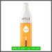 MYLE DRIP DISPOSABLE 2500PUFFS OV Store Arab Emirates  MYLÈ VAPOR