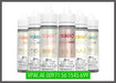 Naked 100 E-Liquid-60ML disposable e-cigs