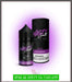 Nasty Asap Grape Nic Salt 30ml VAPE ARAB EMIRATES (vpae.ae) Nasty