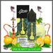 Nasty Shisha – Lemon Mint 60ML OV Store Arab Emirates  Nasty
