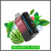 OXBAR MAGIC MAZE 2 30000 PUFFS 5% UAE VAPE STORE (vpae.ae) OXBAR