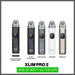 OXVA XLIM Pro 2 DNA Pod System UAE