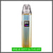 OXVA XLIM Pro Kit OV Store Arab Emirates  oxva